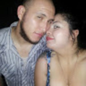 Meet your Posher, Albertoadriana